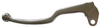 SGR Replica,  clutch lever