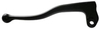 SGR Replica,  clutch lever