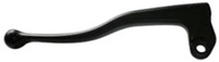 SGR Replica,  clutch lever