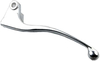 SGR Replica,  clutch lever