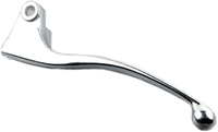 SGR Replica,  clutch lever