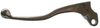 SGR Replica,  clutch lever