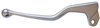SGR Replica,  clutch lever