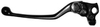 SGR Replica,  clutch lever