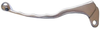 SGR Replica,  clutch lever