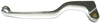 SGR Replica,  clutch lever
