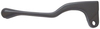 SGR Replica,  clutch lever