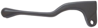 SGR Replica,  clutch lever