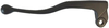 SGR Replica,  clutch lever