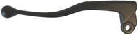 SGR Replica,  clutch lever