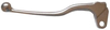 SGR Replica,  clutch lever