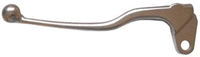 SGR Replica,  clutch lever