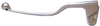 SGR Replica,  clutch lever