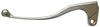 SGR Replica,  clutch lever