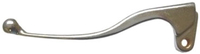 SGR Replica,  clutch lever