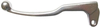 SGR Replica,  clutch lever