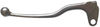 SGR Replica,  clutch lever