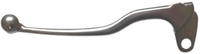 SGR Replica,  clutch lever
