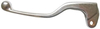 SGR Replica,  clutch lever