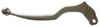 SGR Replica,  clutch lever