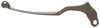 SGR Replica,  clutch lever