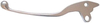 SGR Replica,  clutch lever