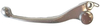 SGR Replica,  clutch lever