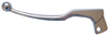 SGR Replica,  clutch lever