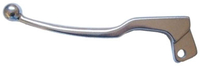 SGR Replica,  clutch lever