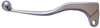 SGR Replica,  clutch lever
