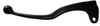 SGR Replica,  clutch lever