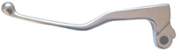 SGR Replica,  clutch lever