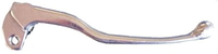 SGR Replica,  clutch lever