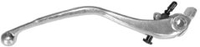 SGR Replica,  clutch lever