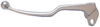 SGR Replica,  clutch lever