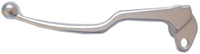SGR Replica,  clutch lever