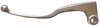 SGR Replica,  clutch lever