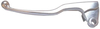 SGR Replica,  clutch lever