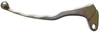 SGR Replica,  clutch lever