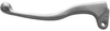 SGR Replica,  clutch lever