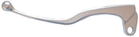 SGR Replica,  clutch lever