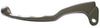 SGR Replica,  clutch lever