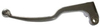 SGR Replica,  clutch lever