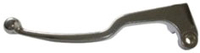 SGR Replica,  clutch lever
