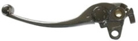 SGR Replica,  clutch lever
