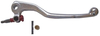 SGR Replica,  clutch lever
