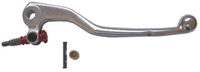 SGR Replica,  clutch lever