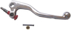 SGR Replica,  clutch lever