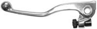 SGR Replica,  clutch lever