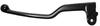 SGR Replica,  clutch lever